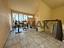 Immagine 29
