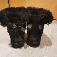 stivali ugg donna 