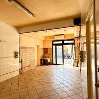 Attività Commerciale Roma [Cod. rif 3303718ACG]