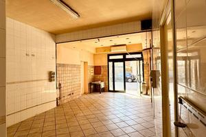 Attività Commerciale Roma [Cod. rif 3303718ACG]