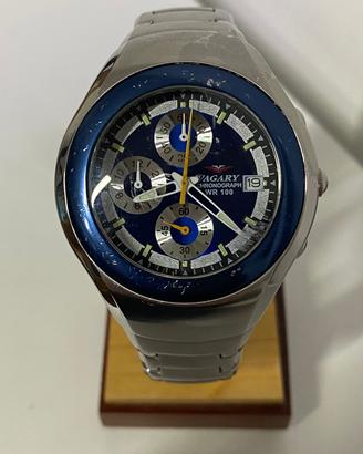 orologio Citizen 