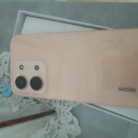 Redmi A15 C nuovo 8/256 leggi 