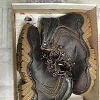 Cofra Pirenei 41 nuovi 