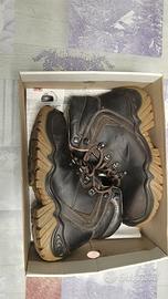 Cofra Pirenei 41 nuovi 