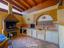 Immagine 19