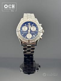 BREITLING - COLT REF. A73350
