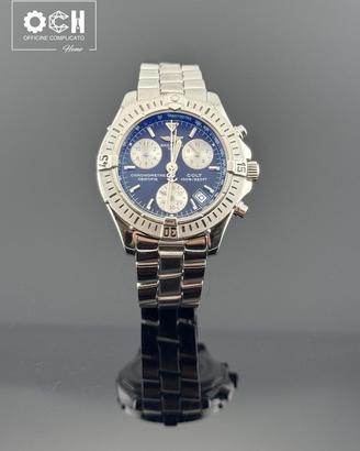 BREITLING - COLT REF. A73350