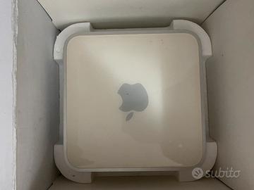 Lotto 5 Computer