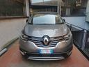 renault-espace-blue-dci-200cv-edc-initiale-paris-4