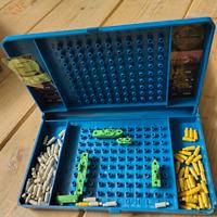 giochi da tavolo per bambini