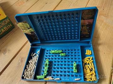 giochi da tavolo per bambini