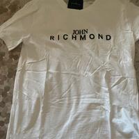 T-shirt richmond
