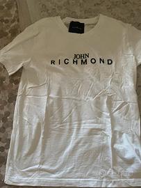 T-shirt richmond