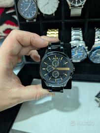 orologio Armani 