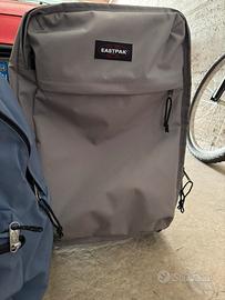 Set viaggio Eastpak