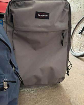 Set viaggio Eastpak
