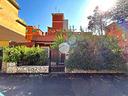 2-locali-a-roma