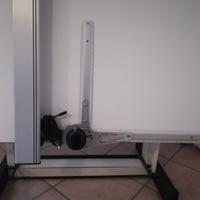 tecnigrafo
