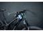 Immagine 9