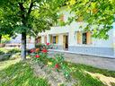appartamento-zola-predosa-cod-rif-3317511vrg-