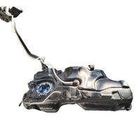 Serbatoio del carburante AUDI A1 GBA 2018 - > 2Q02