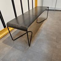 tavolo industriale design 