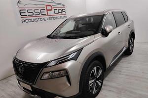 NISSAN X-Trail e-Power 2WD 5 posti Tekna