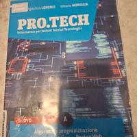 Pro.Tech Informatica