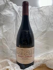 Ferreirinha Special Riserva Douro 2014