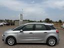 citroen-c4-picasso-1-6-hdi-90-seduction