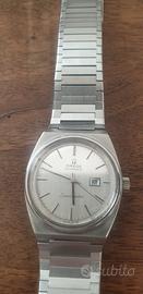 Orologio Omega Seamaster Automatic