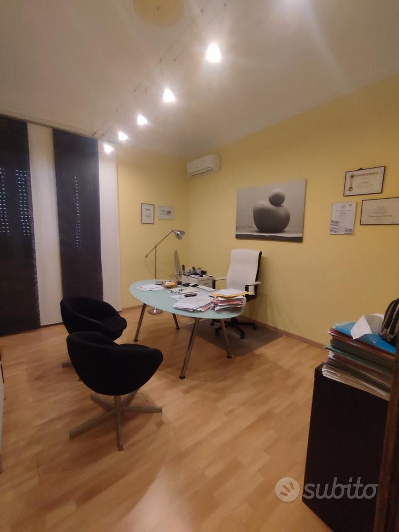 Appartamento – Sassari, San Pietro - Vista 3