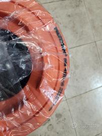 filtro aria iveco stralis 