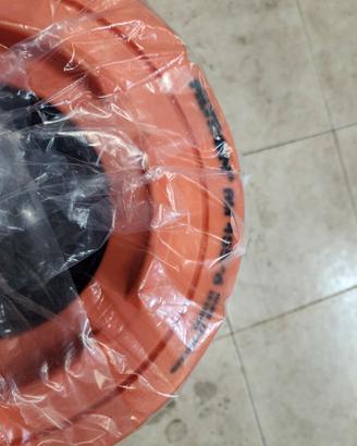 filtro aria iveco stralis 