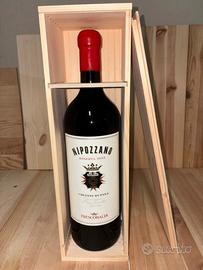 Nipozzano Riserva Chianti Rufina DOCG 2022 3L