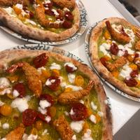 Pizzaiolo