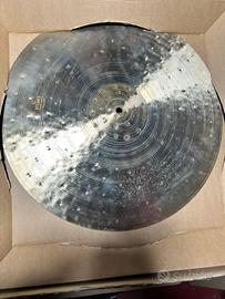 Meinl byzance Foundry reserve Light Ride 20”