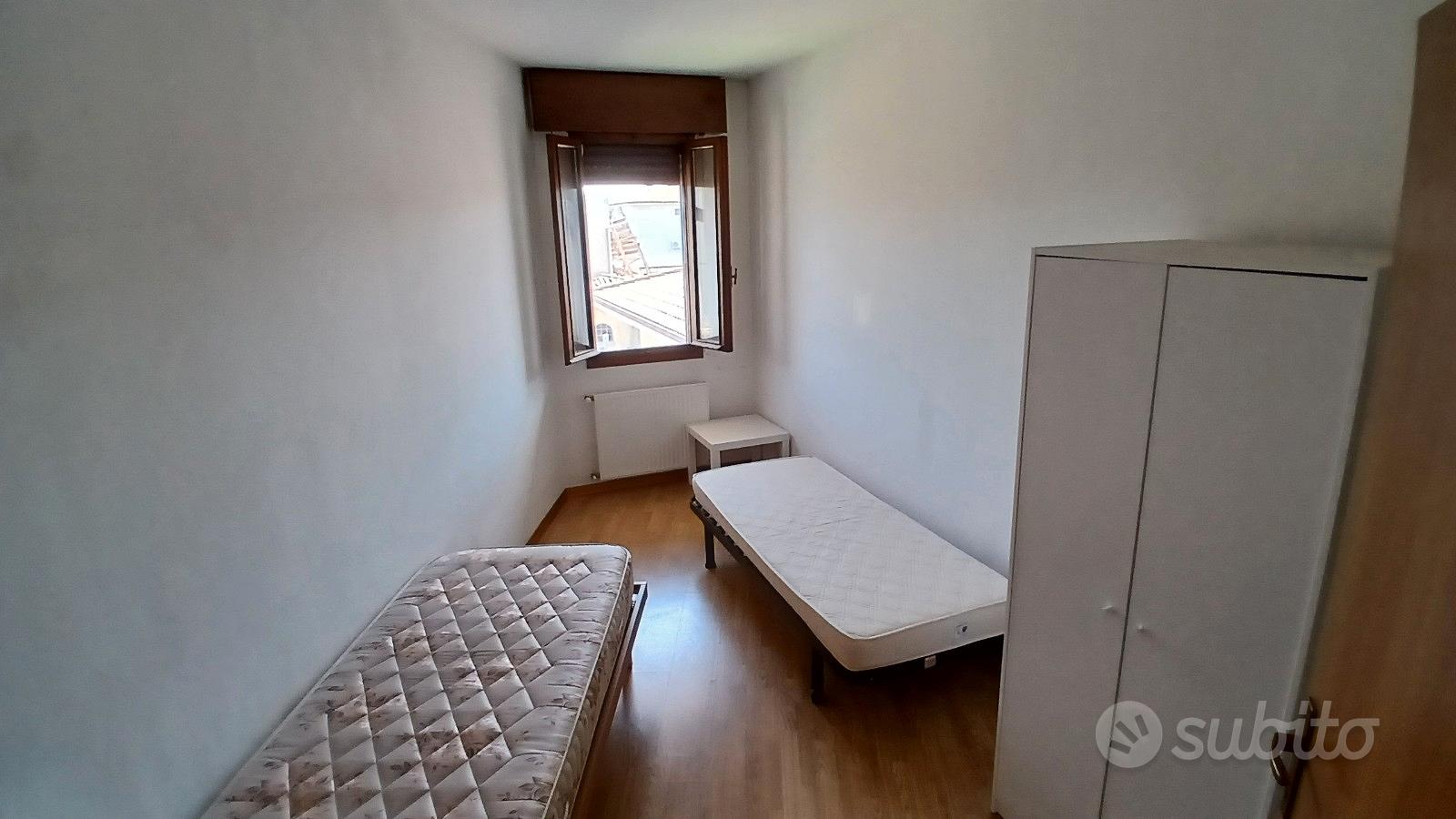 Appartamento – Talmassons, Flumignano / Flumignan - Vista 4
