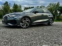 audi-a3-spb-35-tdi-s-tronic-s-line-edition