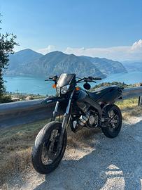 Derbi sm x-treme