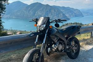 Derbi sm x-treme