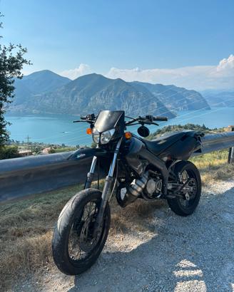 Derbi sm x-treme