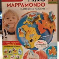 Gioco