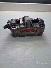 BREMBO M50 sinistra 