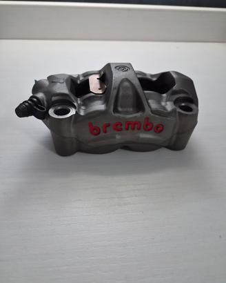 BREMBO M50 sinistra 