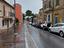 Immagine 27