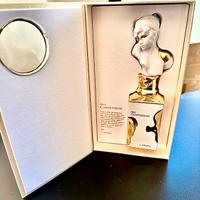 Her confession lattafa