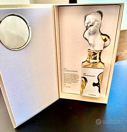 Her confession lattafa