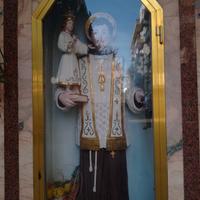 assistenza anziani
