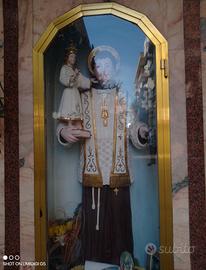assistenza anziani